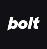 Bolt.new