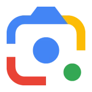 Google Lens