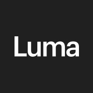 Luma Ray3