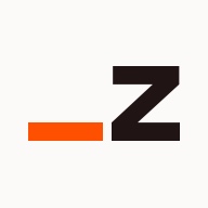 Zapier AI